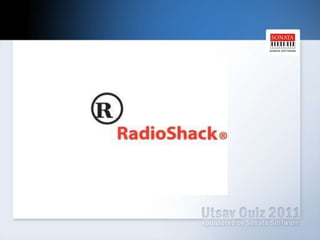  WeirdBest Tweets               OrBest content on twitter(microblogging space) 