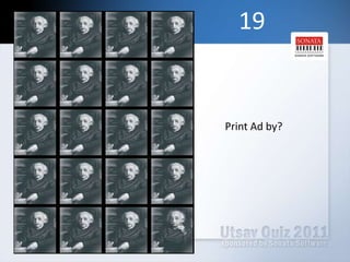 7 X coined a new type of journalism: “Scientific Journalism”. We work with other media outlets to bring people the news, but also to prove it is true. Scientific journalism allows you to read a news story, then to click online to see the original document it is based on. That way you can judge for yourself: Is the story true? Did the journalist report it accurately?X yaaru?