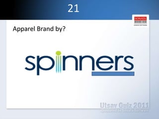 9He considers the growth of an idealized (biologically unrealistic) rabbit population, assuming that: a newly-born pair of rabbits, one male, one female, are put in a field; rabbits are able to mate at the age of one month so that at the end of its second month a female can produce another pair of rabbits; rabbits never die and a mating pair always produces one new pair (one male, one female) every month from the second month on. The puzzle that was posed:How many pairs will there be in one year?At the end of the first month, they mate, but there is still only 1 pair.