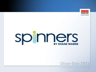 At the end of the second month the female produces a new pair, so now there are 2 pairs of rabbits in the field.