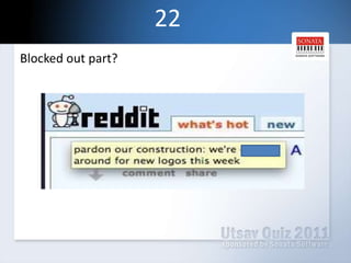 At the end of the third month, the original female produces a second pair, making 3 pairs in all in the field.