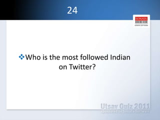 10X is based in London and has subsidiary companies in Australia, New Zealand and India, with a joint venture in South Africa called X Struik.  The Group comprises five publishing companies: Cornerstone Publishing, CCV, Ebury Publishing, X Children’s Books and Transworld Publishers, boasting more than forty diverse and highly respected imprints. 