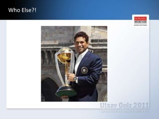 X takes its names from the fact that the founder published luxury editions of books chosen haphazardly.