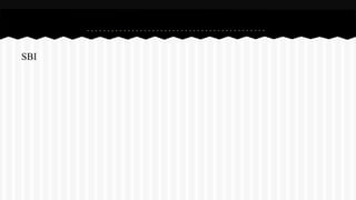 SBI
 
