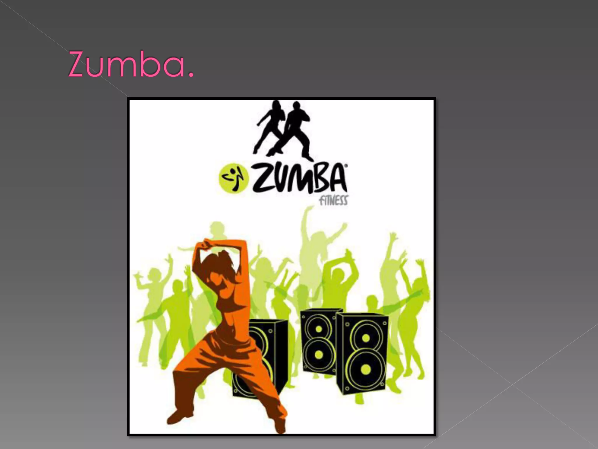 Edge Quiz (Techno India) 2013 Prelims