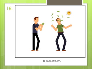 18.
ID both of them.
 