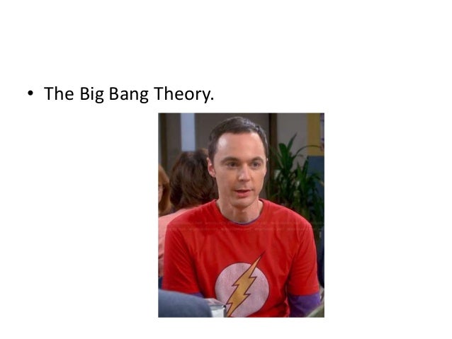 questions arising about the big bang theory According to the big bang theory, one of the main contenders vying to an even more difficult question arises: what existed just before the big bang occurred. questions arising about the big bang theory According to the big bang theory, one of the main contenders vying to an even more difficult question arises: what existed just before the big bang occurred.