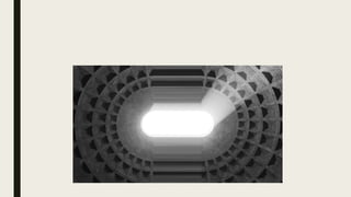 Excelsior '17 Prelims_Answers