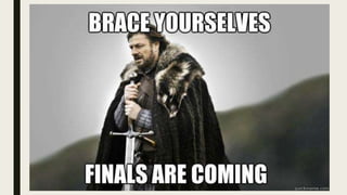 Excelsior '17 Prelims_Answers