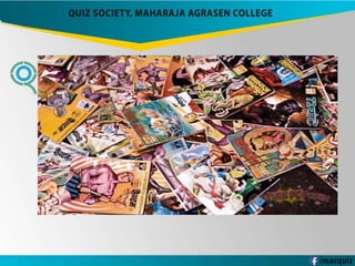 Prelims bolly questions + answers