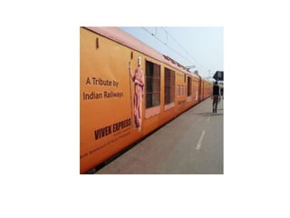 spicejet bolsagage rules