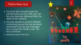 Prelims News quiz questions only.pptx