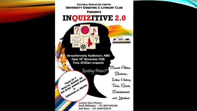 inter school quiz prelims answers amu quiz club american flyers quiz answers