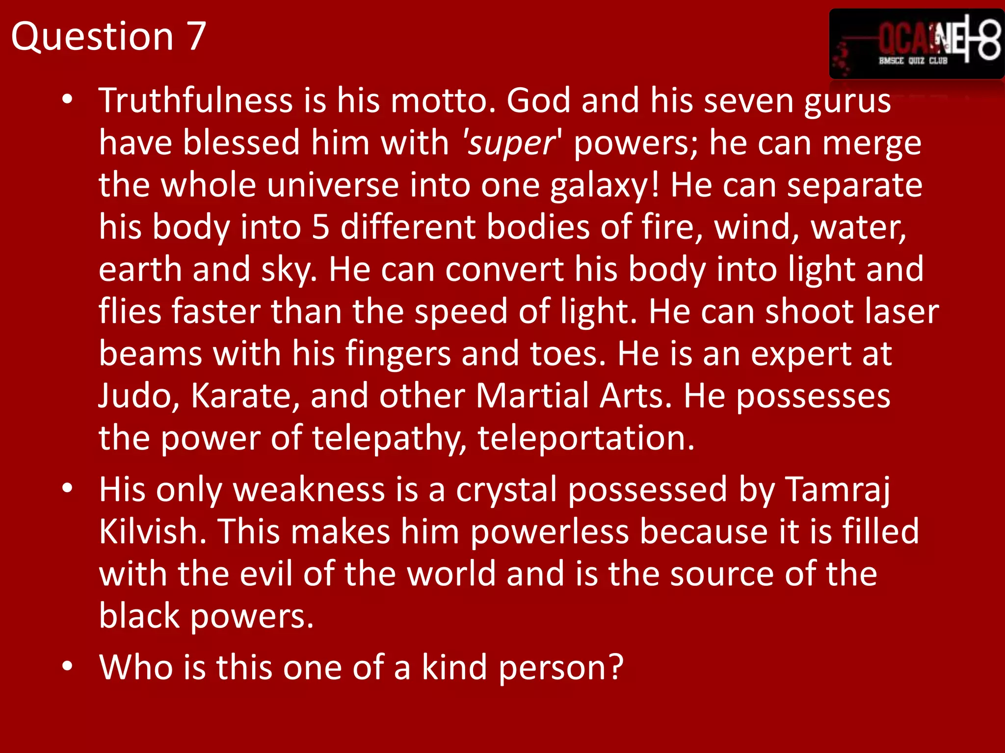 Who did Nobel committee omit?!Mahatma Gandhi.