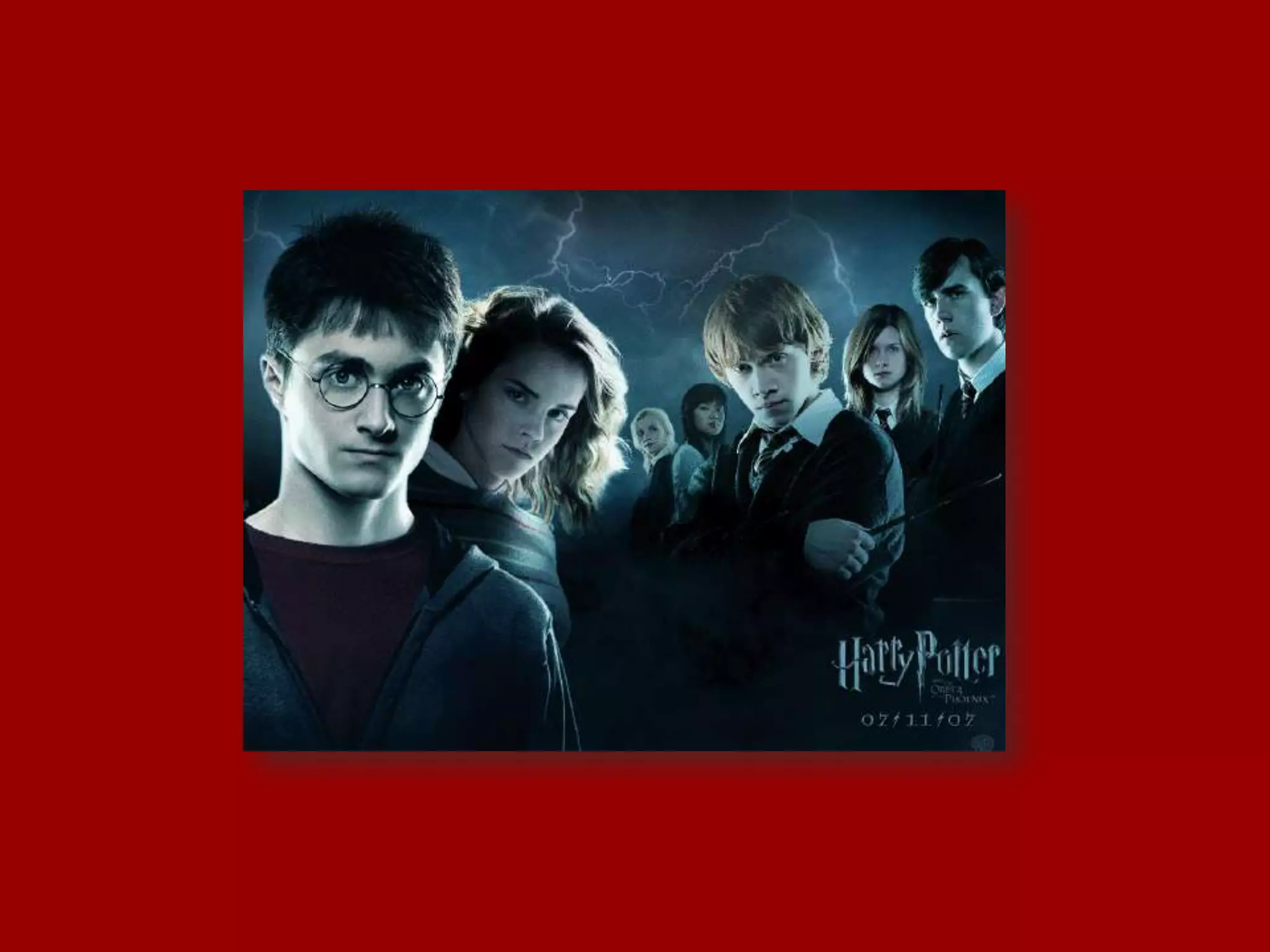 3363 pages119 chapters17 hours and 14 minutesWhat am I talking about?Question 8