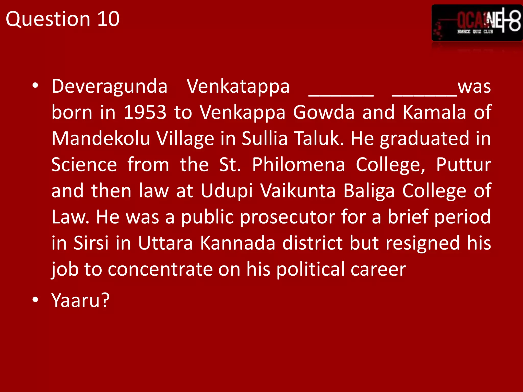 Akon and HansikaIyer