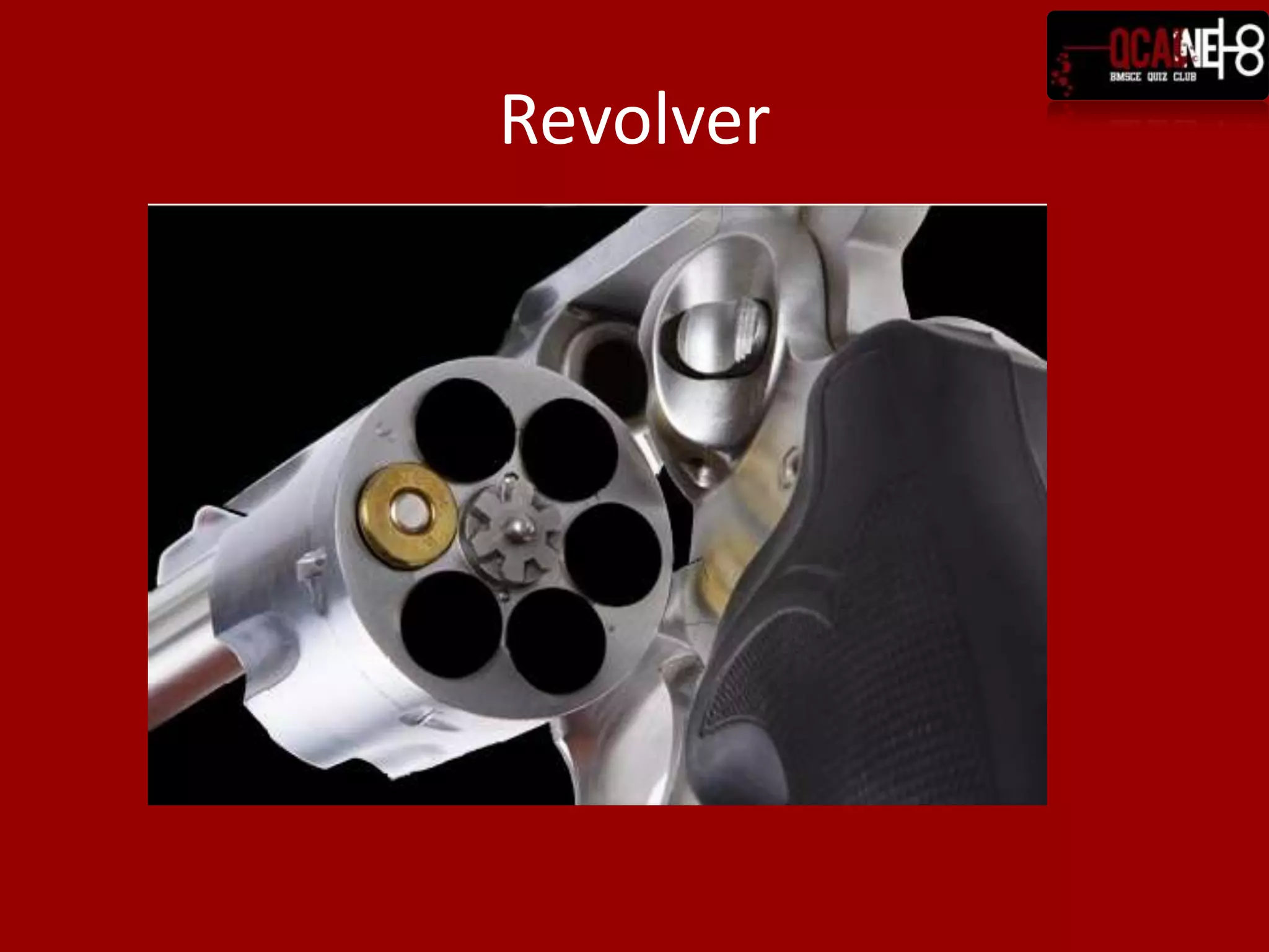 Question 15It is a part of a device. In fact the name of the device is believed to be derived from this part. What instrument?