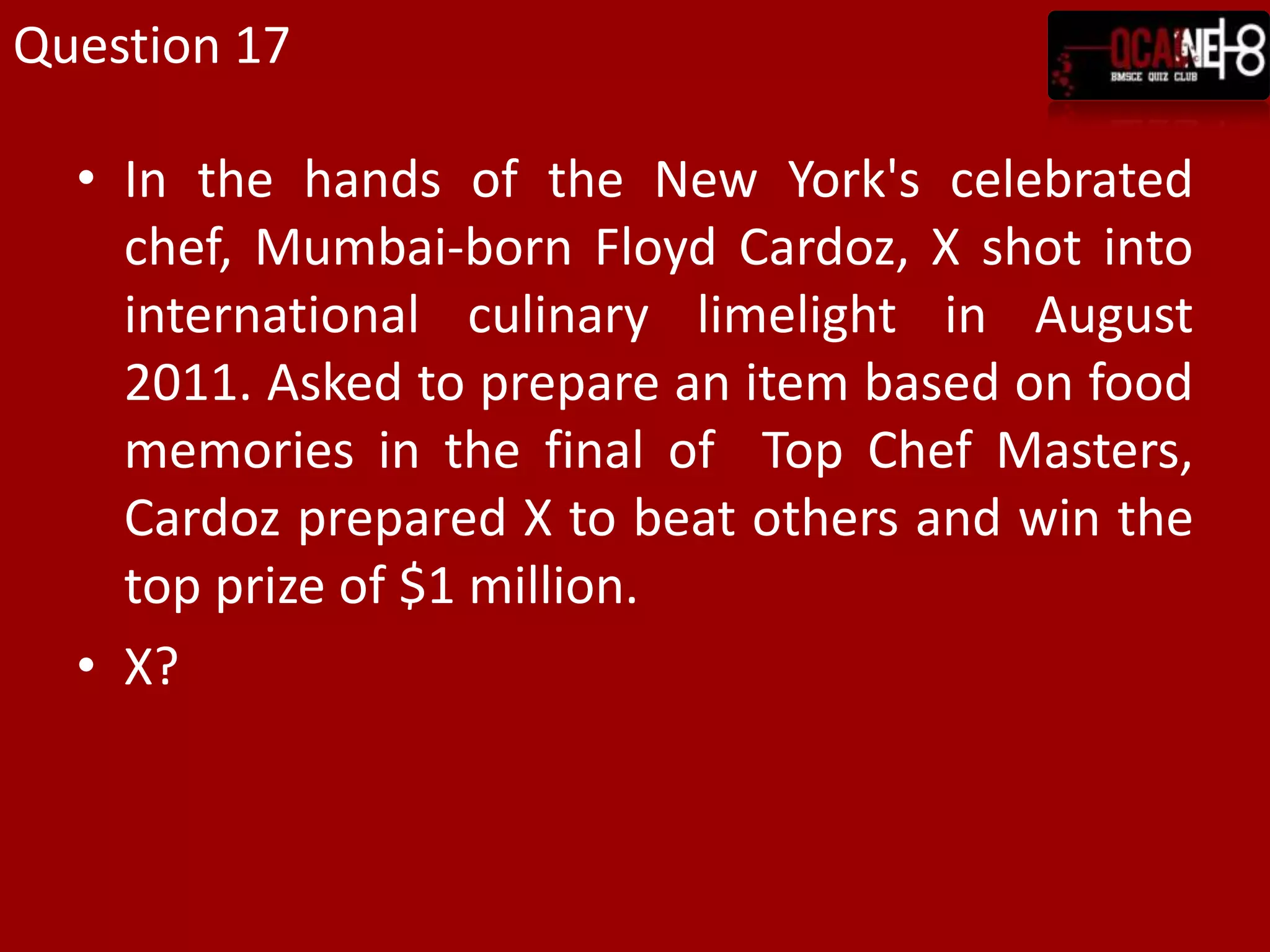 FBIIts motto is a backronym of FBI, "Fidelity, Bravery, Integrity".