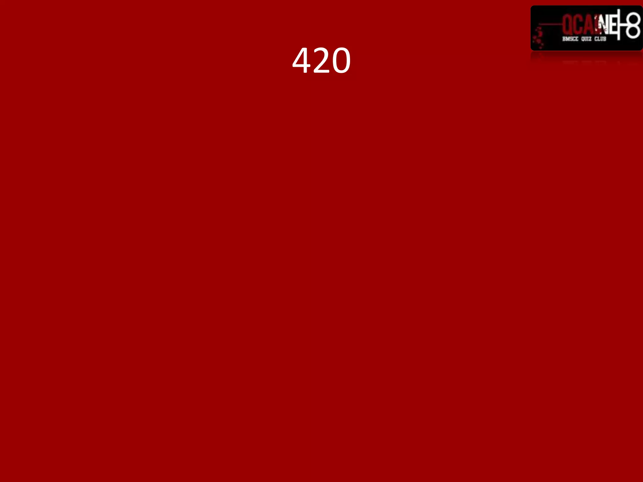 Id the Movie.The mummy or Imhotep