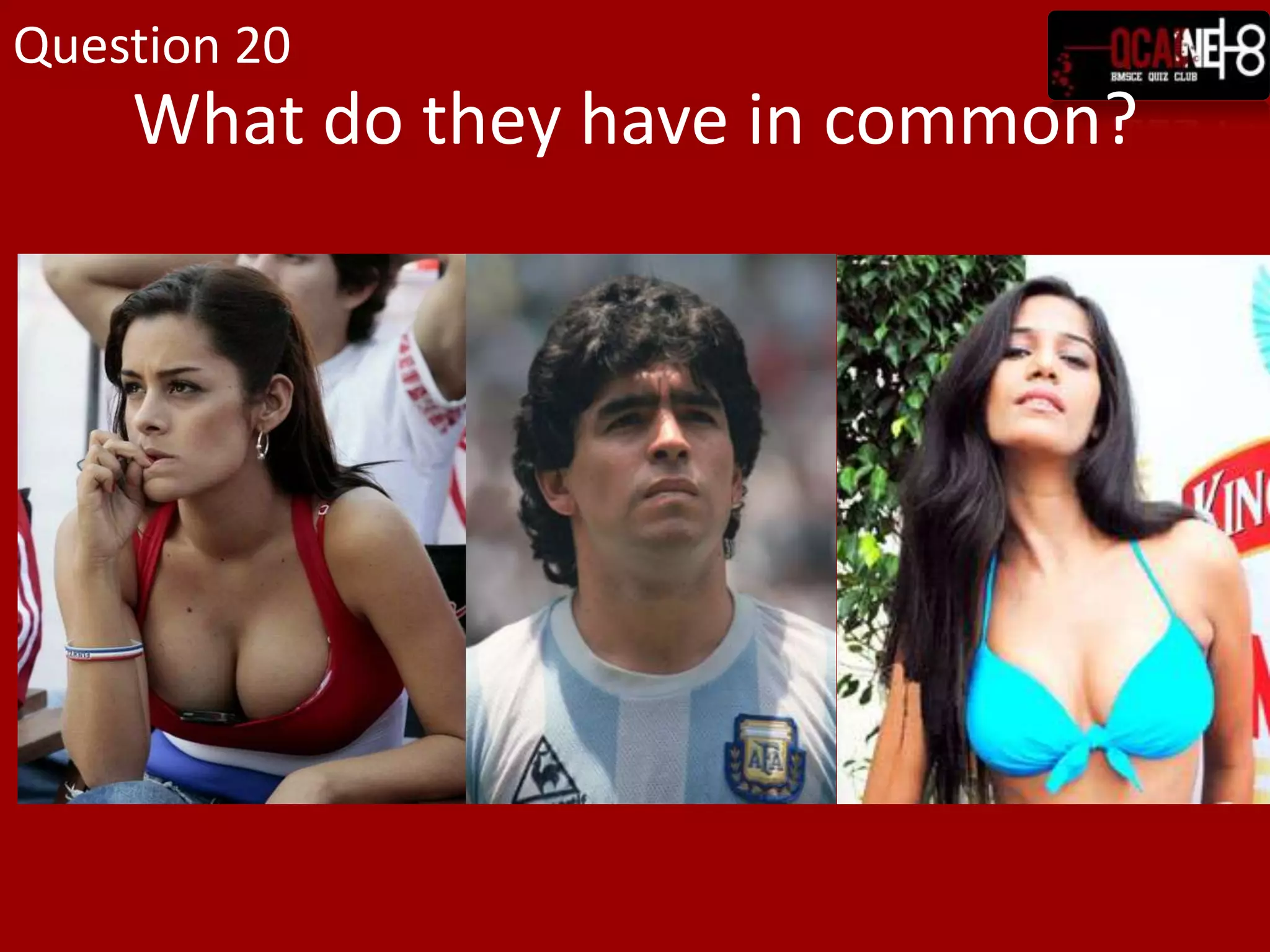Question 19Section X of the Indian Penal Code has become a slang reference for a confidence trickster. Such criminals are called X in popular culture in India. The section deals with the cases of cheating and awards punishment of fine and/or jail up to 7 years.X?