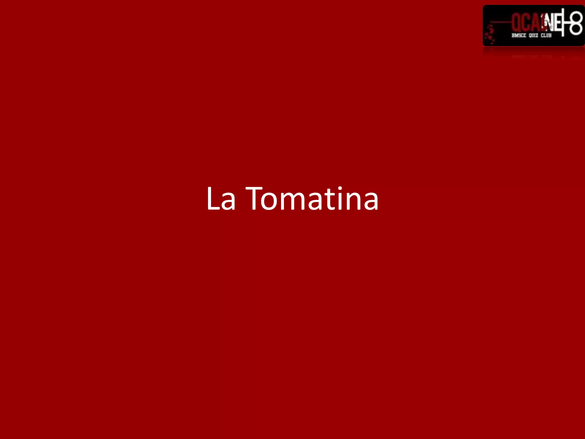 They all promised to strip if their country went on to win the World Cup	