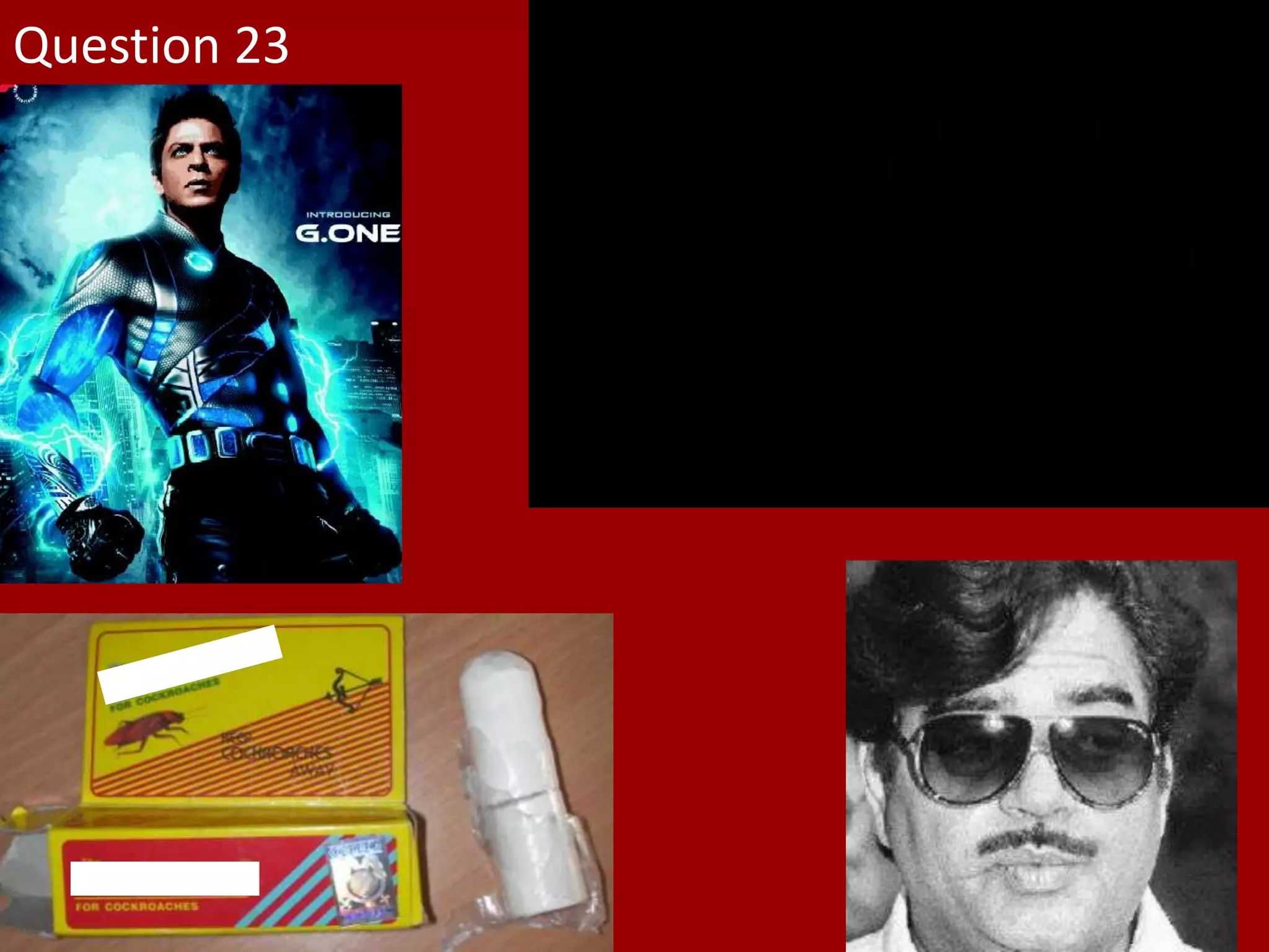 Question 22Edward Michael ___Y__, born 7 June 1974 is an English adventurer, writer and television presenter. He was the youngest Briton to climb Mount Everest, doing so at age 23.