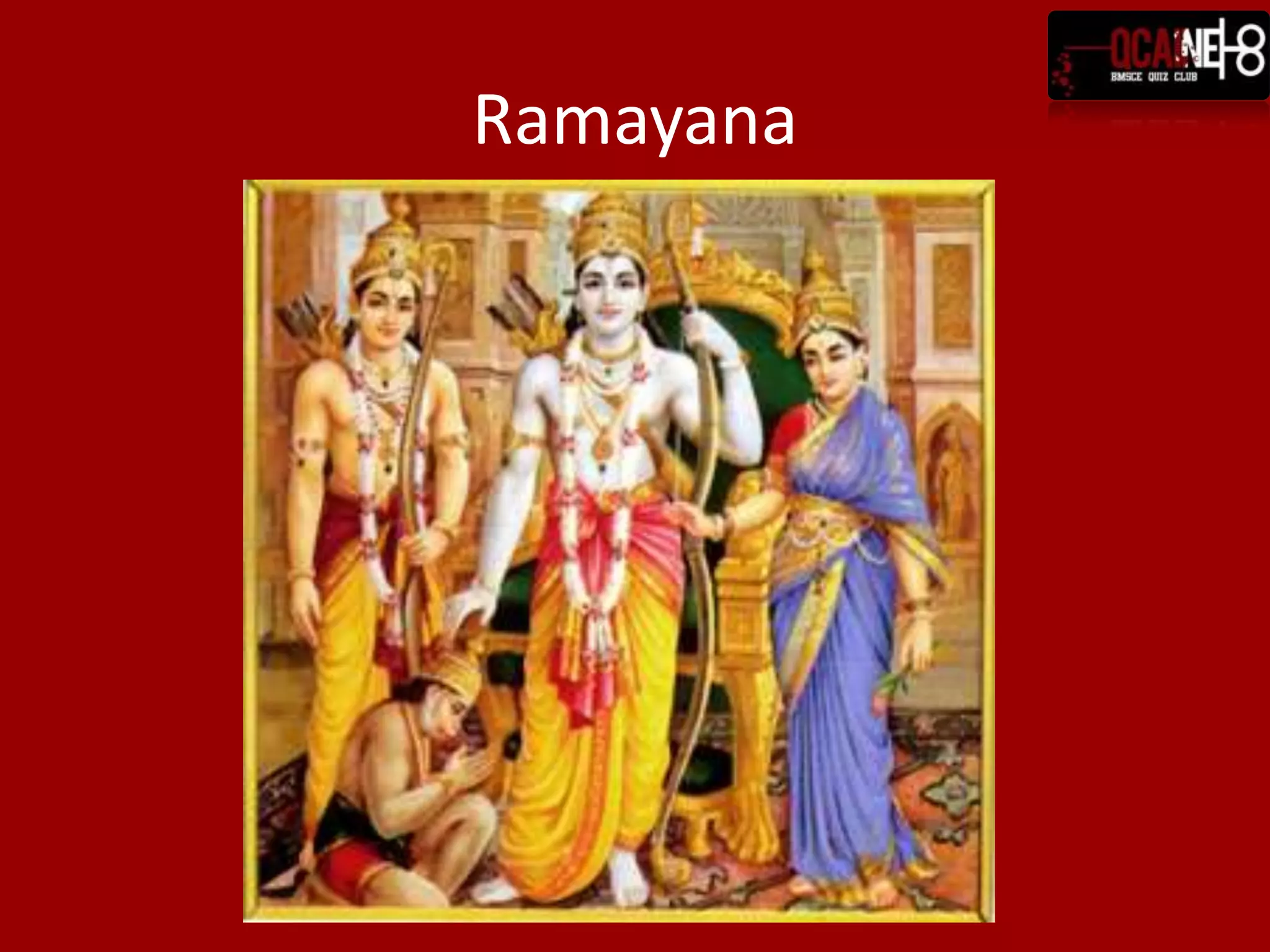 In July 2009, he was appointed the youngest ever Chief Scout at the age of 35. After leaving school, he considered joining the Indian Army and spent a few months hiking in the Himalayan mountains of Sikkim and West Bengal, Assam. In an episode of his show for which he is most famous featuring Hollywood actor Will Ferrell, he said his sister gave him the nickname “X" when he was just a week old.