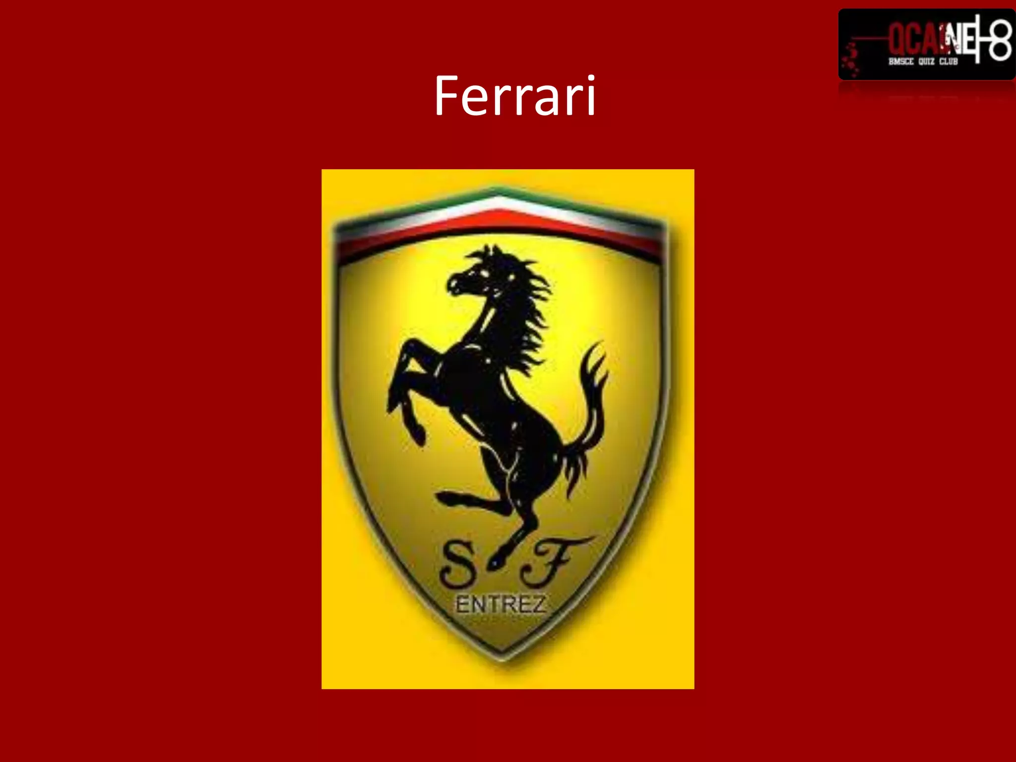 Between 1945 and 2007 Nepalese banknotes were issued with the portraits of four different kings. Starting in October 2007 the king’s portrait was replaced by X on all notes which have been issued since?Question 24