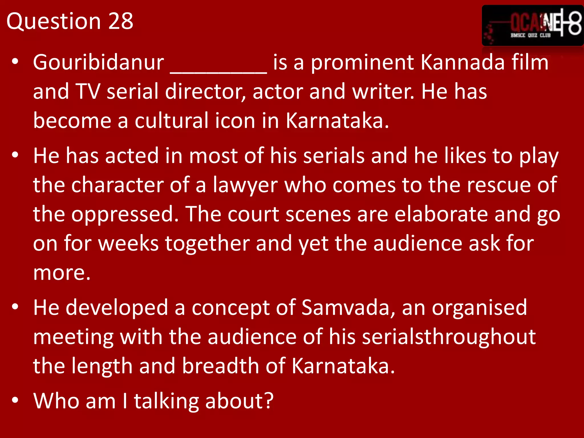 Papal ElectionQuestion 28