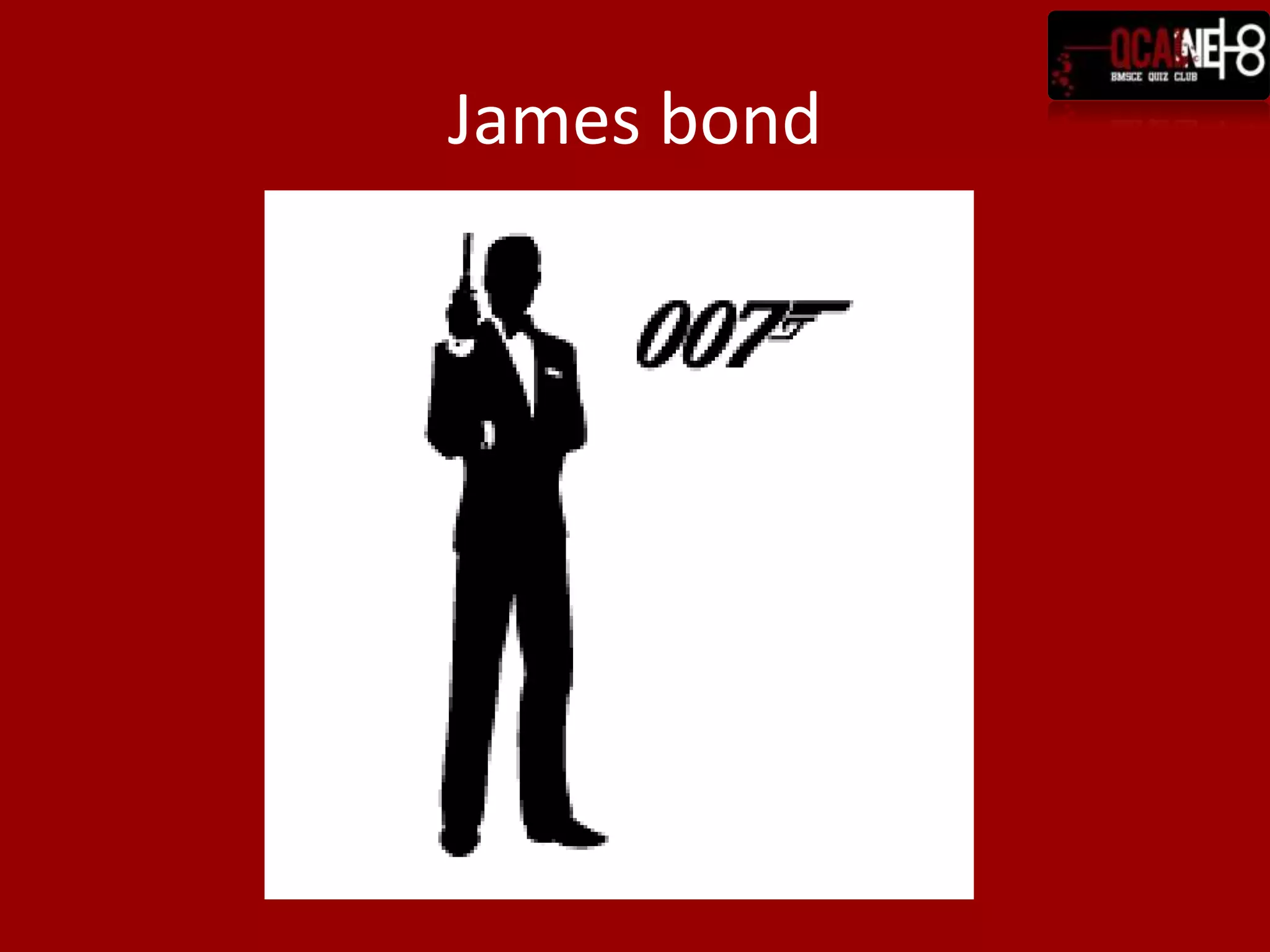 Question 28Gouribidanur ________ is a prominent Kannada film and TV serial director, actor and writer. He has become a cultural icon in Karnataka.He has acted in most of his serials and he likes to play the character of a lawyer who comes to the rescue of the oppressed. The court scenes are elaborate and go on for weeks together and yet the audience ask for more.He developed a concept of Samvada, an organised meeting with the audience of his serialsthroughout the length and breadth of Karnataka.Who am I talking about?