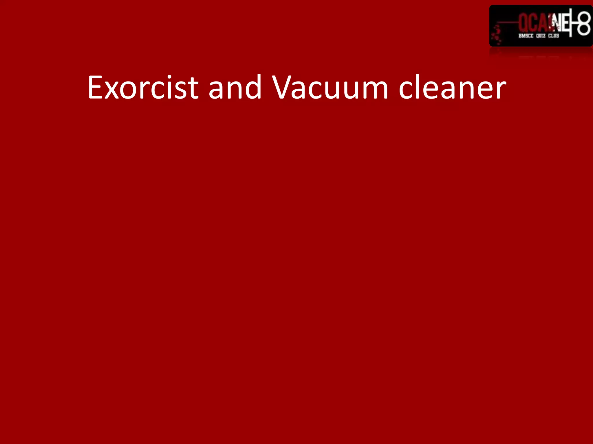 Which famous international icon has recently been asked to be the brand ambassador of the Indian Railways? Question 29