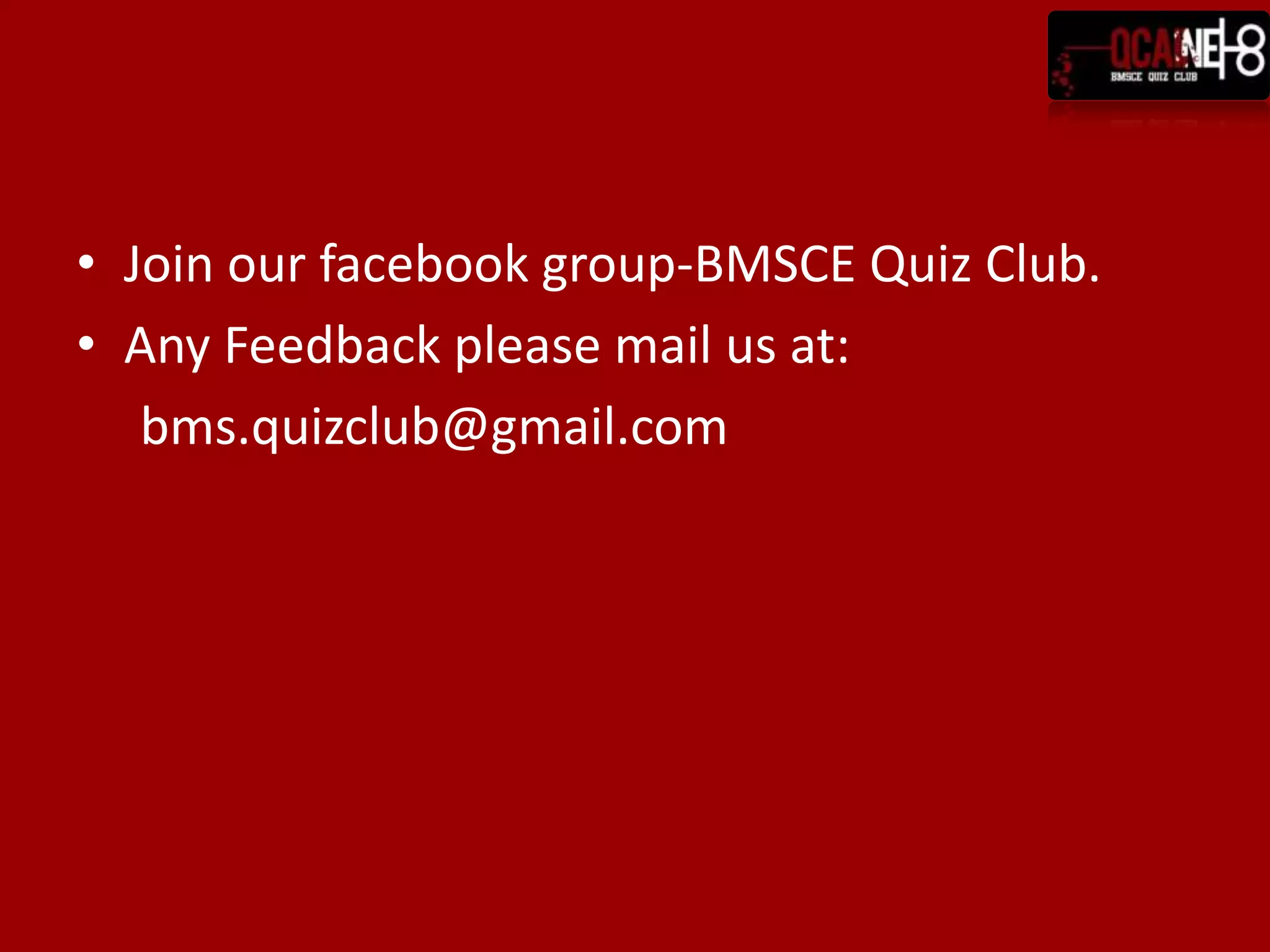 30An ad for what? Which movie is being spoofed?