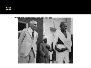 What is the significance of this image?
 