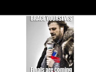 The Dismal Science Quiz Prelims