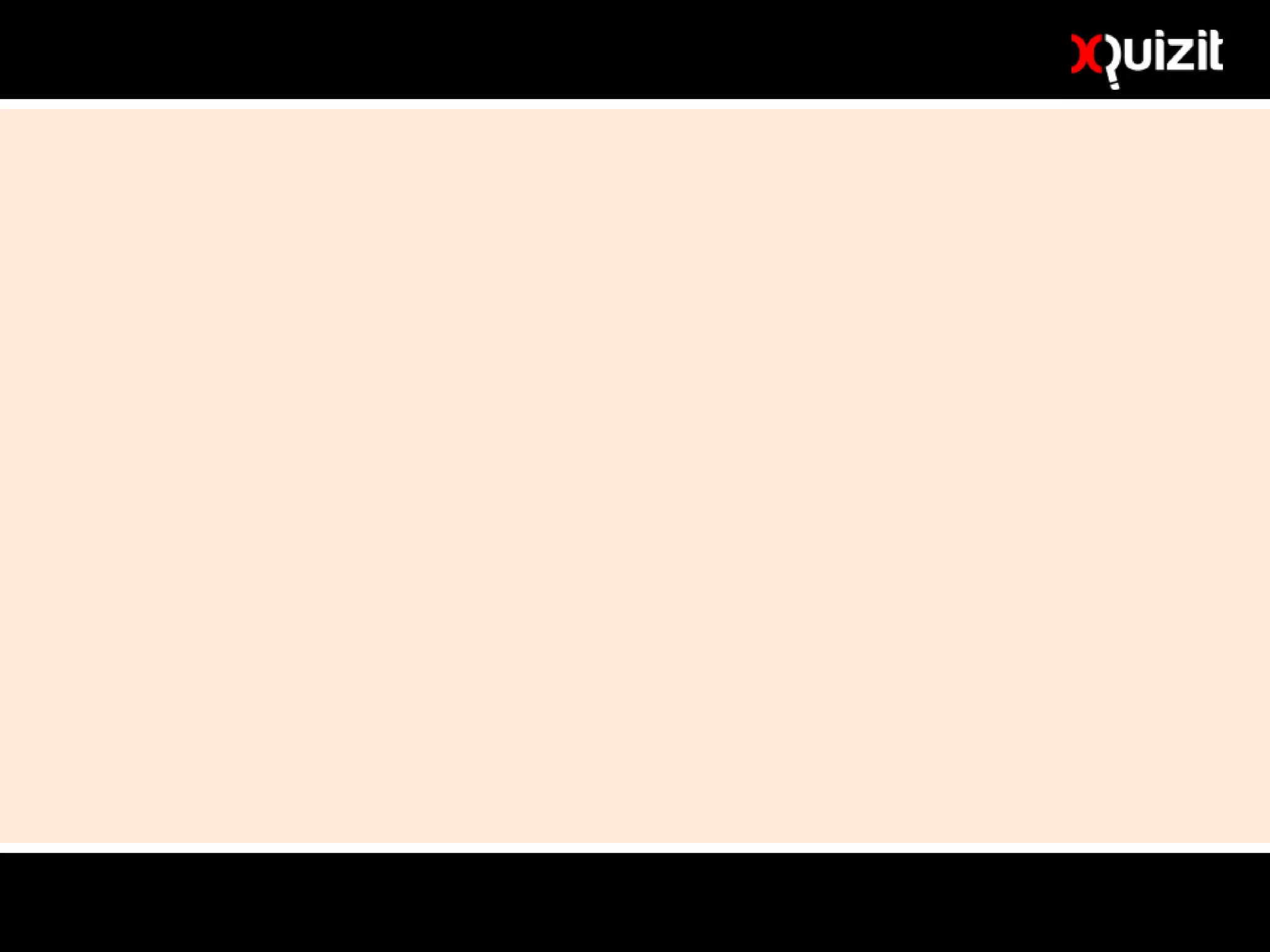 Prelims with answers