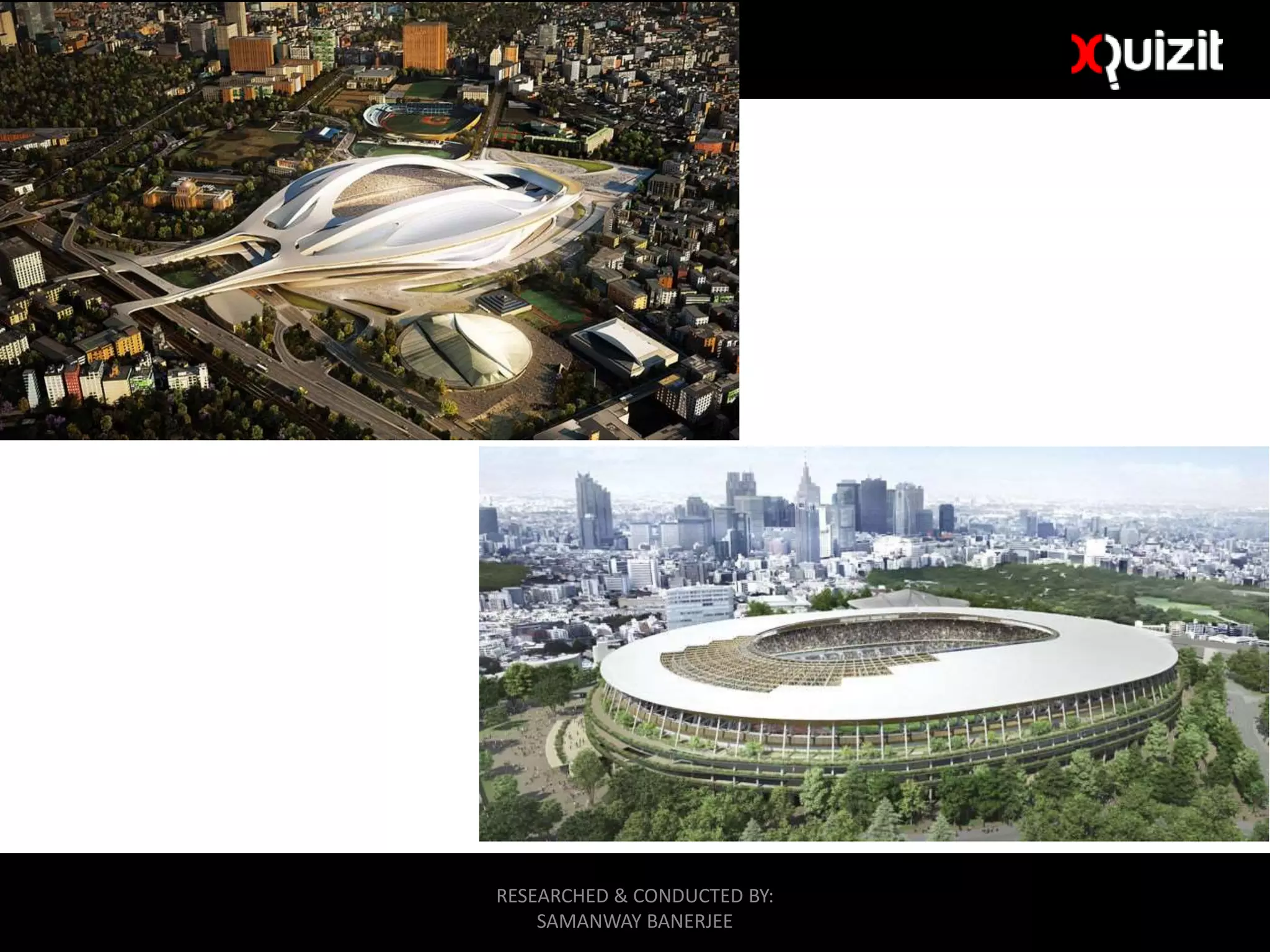 RESEARCHED & CONDUCTED BY:
SAMANWAY BANERJEE
 