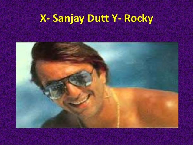 The Bollywood Quiz By Pramana The Quiz Society Of Ramanujan Colleg