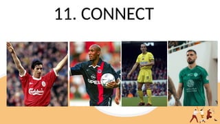 11. CONNECT
 