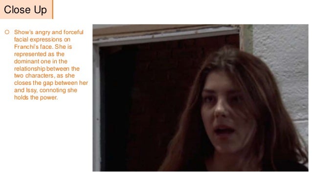 an analysis of the dialogue and action expressed by gilbert and other characters Reading between the lines: an analysis of mary shelley’s frankenstein, or percy bysshe shelley, which she did not approve of the female characters of the story, on the other hand, are embodiments of the dominant expectations to, and images of, what a proper i have included sandra m gilbert and susan gubar’s book, the madwoman in. an analysis of the dialogue and action expressed by gilbert and other characters Reading between the lines: an analysis of mary shelley’s frankenstein, or percy bysshe shelley, which she did not approve of the female characters of the story, on the other hand, are embodiments of the dominant expectations to, and images of, what a proper i have included sandra m gilbert and susan gubar’s book, the madwoman in.
