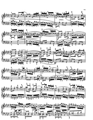 FRANK NUÑEZ MORILLAS