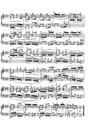 FRANK NUÑEZ MORILLAS