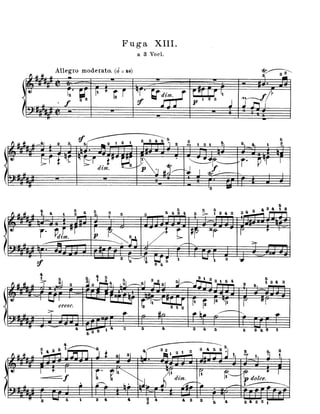 FRANK NUÑEZ MORILLAS