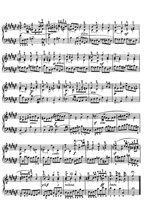 FRANK NUÑEZ MORILLAS