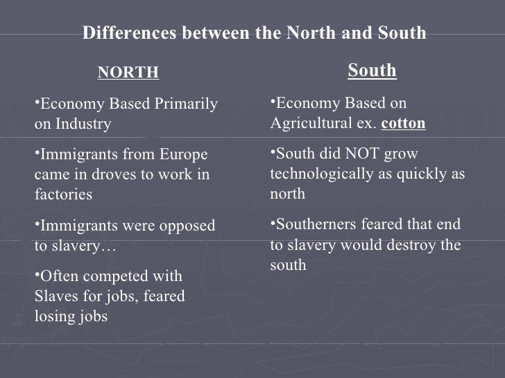 what events led to the civil What most people don’t understand, that most of the events leading up to the civil war that people debate on, were related to slavery the main cause of the civil war was slavery as shown by . what events led to the civil What most people don’t understand, that most of the events leading up to the civil war that people debate on, were related to slavery the main cause of the civil war was slavery as shown by .