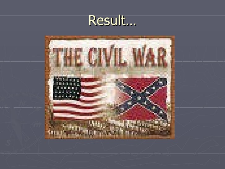 what events led to the civil Texas annexation questions and answers q: did the annexation of texas lead to the civil war a: the true significance of the events of the spring of 1844 became clearer with the passage of time. what events led to the civil Texas annexation questions and answers q: did the annexation of texas lead to the civil war a: the true significance of the events of the spring of 1844 became clearer with the passage of time.