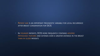 Premalignant conditions in Breast.pptx