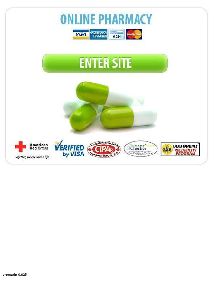 Premarin 0.3mg tablets