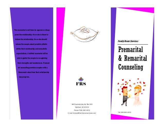 failed relationship due to premarital sex failed relationship due to premarital sex