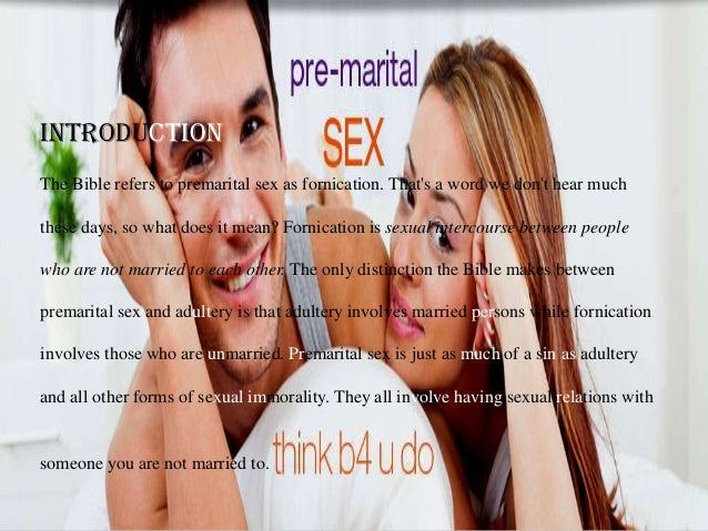 Sex Presentations 10