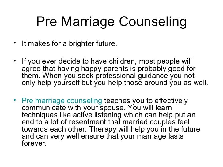 outline for premarital counseling Oak cliff bible fellowship is a 10,000 member bible-teaching church pastored by dr tony evans with a premarital counseling is designed premarital topics. outline for premarital counseling Oak cliff bible fellowship is a 10,000 member bible-teaching church pastored by dr tony evans with a premarital counseling is designed premarital topics.